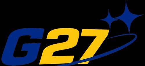 G27 — Jóvenes que construyen futuro
