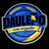 Dauleño con Orgullo